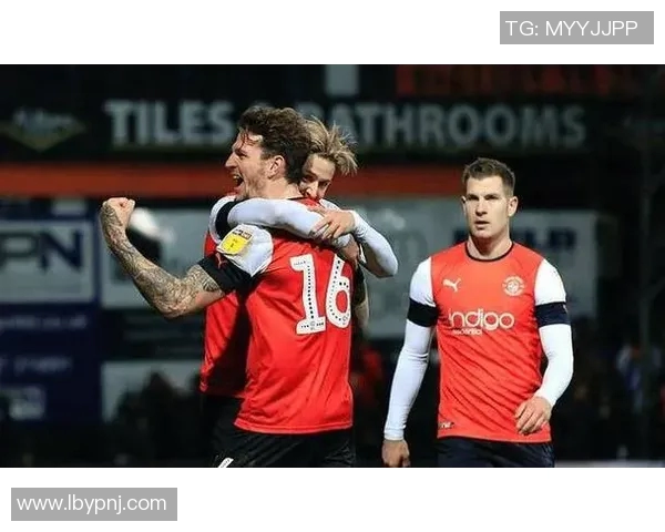 英冠焦点战伯明翰主场迎战加的夫城期待精彩对决