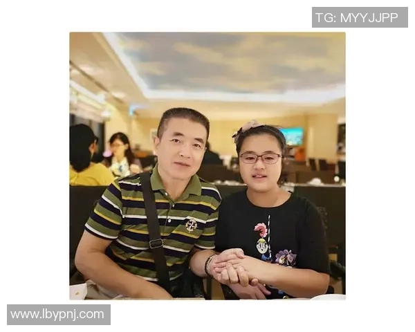 今天真精华布衣天下1带你领略生活中的独特魅力与智慧分享