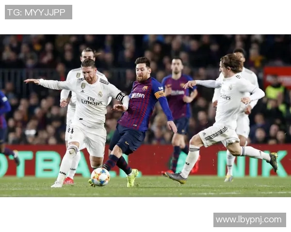 土耳其与冰岛的较量是否会以平局收场分析与预测