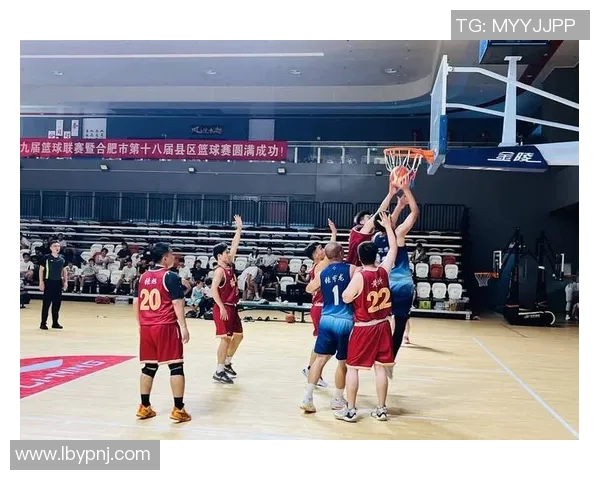 勇士与奇才激战全场精彩集锦回顾篮球盛宴的每一个瞬间