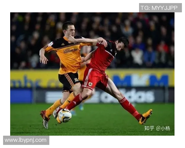 广东与山西篮球对决谁能胜出精彩赛事分析与预测