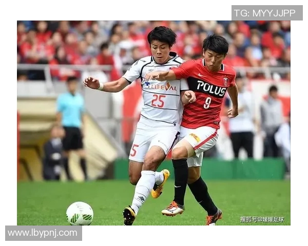 横滨FC迎战名古屋挑战者期待一场精彩的足球盛宴