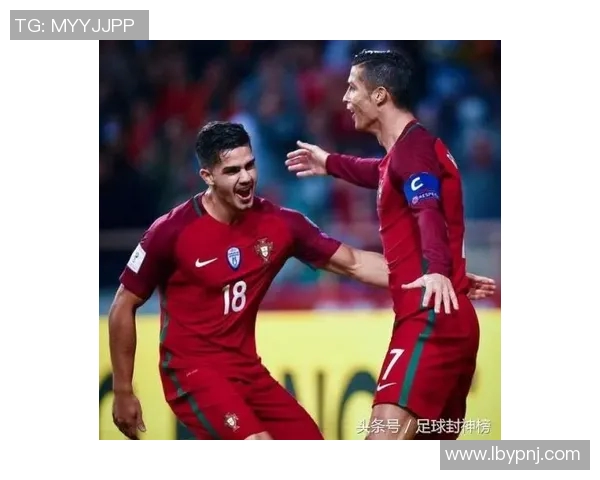 巴萨与巴伦西亚对决前瞻分析及比赛结果预测