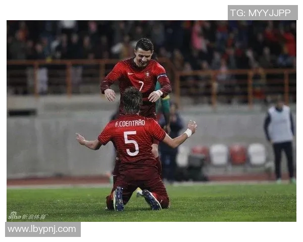 罗马尼亚对阵智利精彩直播全程回顾与赛后分析