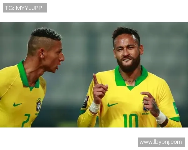 沙特联赛吸引欧冠巨星库利巴利与马内或联袂加盟