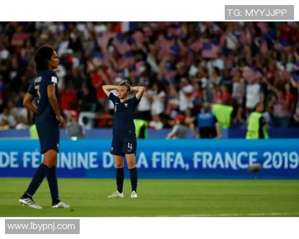 法国女足迎战奥地利队力争在国际赛场上再创佳绩 法国女足迎战奥地利队力争在国际赛场上再创佳绩