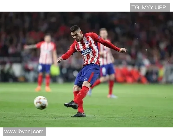 巴塞尔足球队迎战里斯本竞技队精彩对决展望与分析 巴塞尔足球队迎战里斯本竞技队精彩对决展望与分析