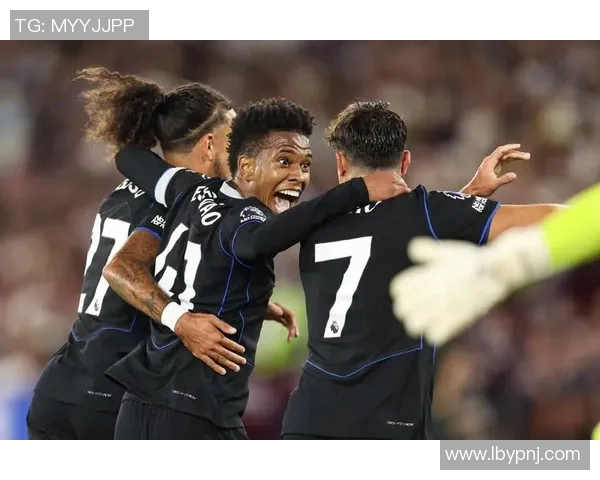 切尔西对西汉姆比赛分析与推荐策略分享 切尔西对西汉姆比赛分析与推荐策略分享