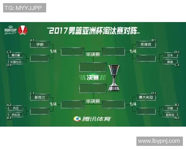 2017年男篮对阵日本精彩回顾与赛后分析