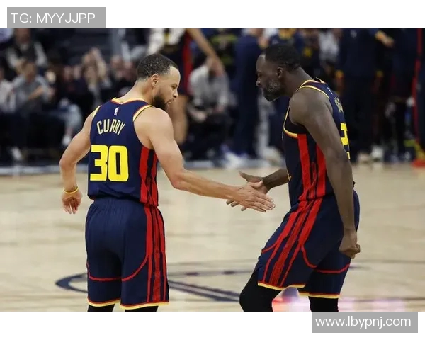 2017年勇士与掘金季前赛精彩回顾与赛后分析 2017年勇士与掘金季前赛精彩回顾与赛后分析