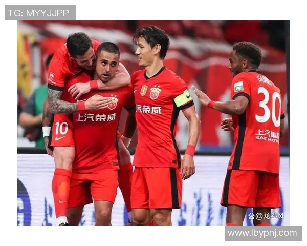 格鲁吉亚与威尔士激战正酣谁将赢得这场精彩对决