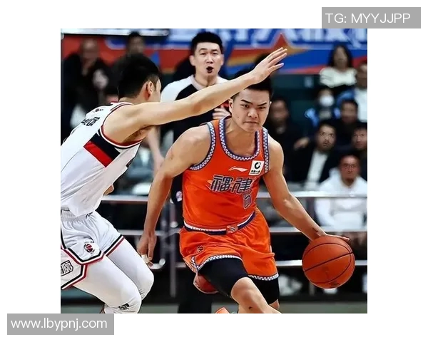 广东队与广厦队精彩对决回顾分析全场亮点与关键时刻逐一解读