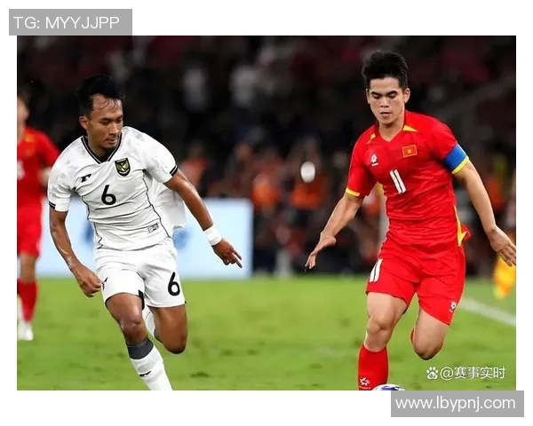 卡塔尔国奥与越南国奥激战正酣谁将晋级亚洲青年足球赛决赛圈 卡塔尔国奥与越南国奥激战正酣谁将晋级亚洲青年足球赛决赛圈