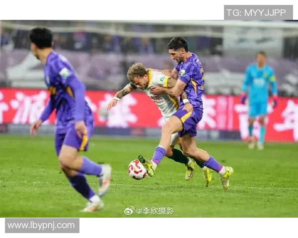 2013年天津泰达与北京国安激战回顾及赛季表现分析 2013年天津泰达与北京国安激战回顾及赛季表现分析