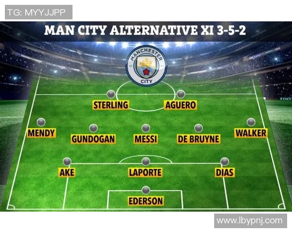 罗德里在中场的统治力如何改变现代足球战术格局分析 罗德里在中场的统治力如何改变现代足球战术格局分析