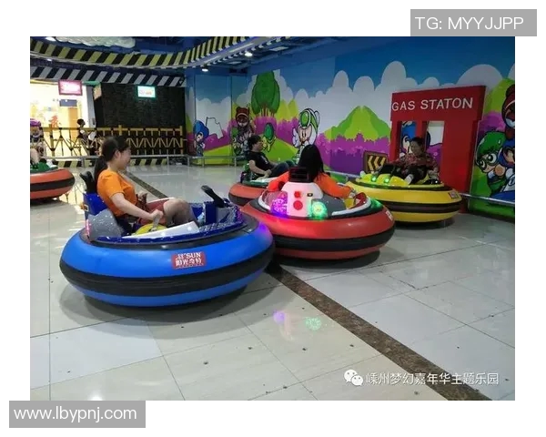 哇哈体育精彩对决辽宁队迎战浙江队激情碰撞引发球迷热烈期待 哇哈体育精彩对决辽宁队迎战浙江队激情碰撞引发球迷热烈期待