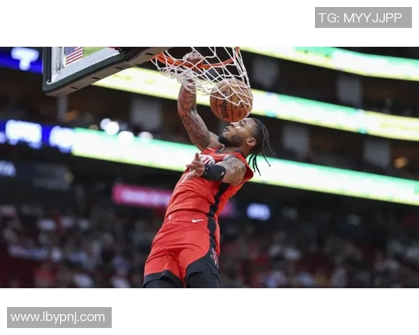 火箭队与雷霆队精彩对决直播球吧全程回顾与分析 火箭队与雷霆队精彩对决直播球吧全程回顾与分析