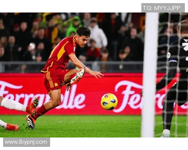 迪巴拉在新赛季的崛起与挑战解析及其对球队未来的影响 迪巴拉在新赛季的崛起与挑战解析及其对球队未来的影响