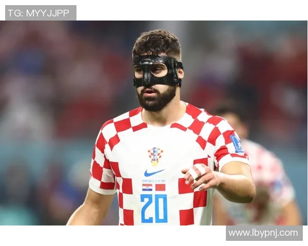 格瓦迪奥尔:年轻后卫的崛起与未来在足球世界的无限可能 格瓦迪奥尔:年轻后卫的崛起与未来在足球世界的无限可能