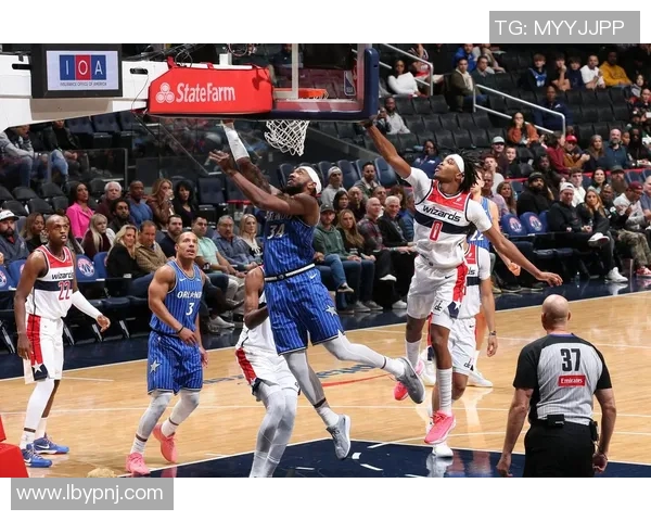 勇士与奇才对决分析NBA竞彩篮球精彩赛事前瞻与投注建议 勇士与奇才对决分析NBA竞彩篮球精彩赛事前瞻与投注建议