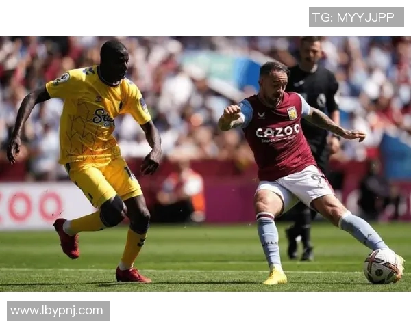 阿森纳与科隆精彩对决录播回顾分析与精彩瞬间分享 阿森纳与科隆精彩对决录播回顾分析与精彩瞬间分享