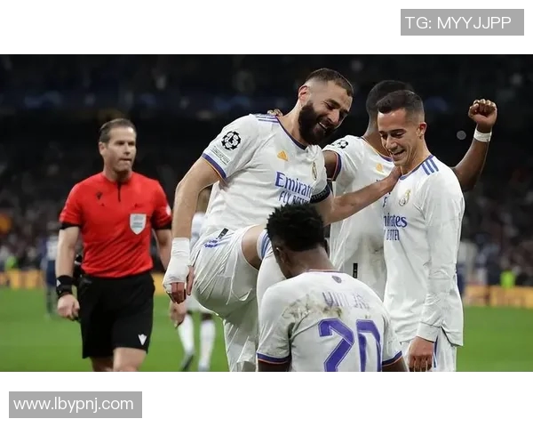 皇马社会迎战巴伦西亚争夺西甲积分榜关键胜利 皇马社会迎战巴伦西亚争夺西甲积分榜关键胜利