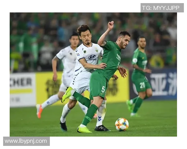 全北现代与鹿岛鹿角历史交锋回顾及战绩分析 全北现代与鹿岛鹿角历史交锋回顾及战绩分析