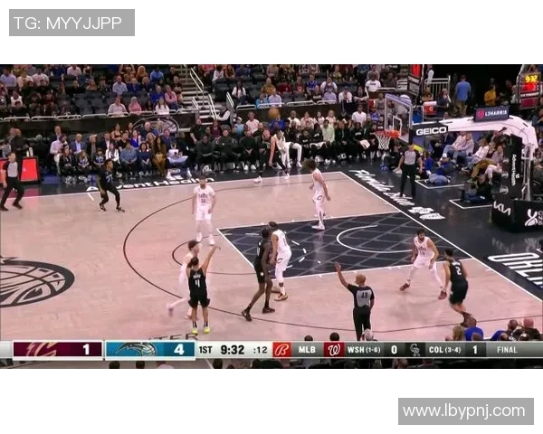 魔术与骑士东部决赛第二场激战回顾球员表现与战术分析 魔术与骑士东部决赛第二场激战回顾球员表现与战术分析