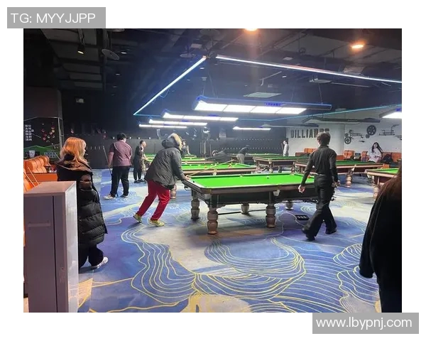 伏尔加格勒与莫斯科迪纳摩激战在即谁将赢得这场焦点对决