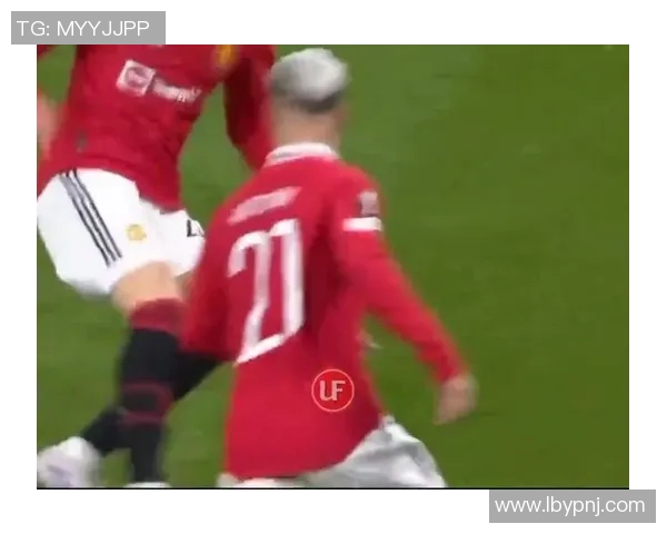 曼联与巴萨巅峰对决图文直播全程回顾精彩瞬间