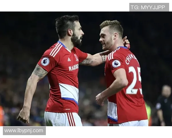 伊斯坦布尔与莱比锡红牛激战在即谁能在欧战中笑到最后