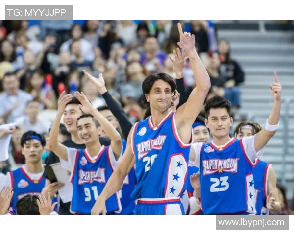 孙悦与张镇麟的巅峰对决谁将成为篮球场上的新传奇 孙悦与张镇麟的巅峰对决谁将成为篮球场上的新传奇