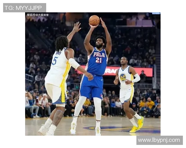 乔尔恩比德的篮球之路与未来展望解析 乔尔恩比德的篮球之路与未来展望解析