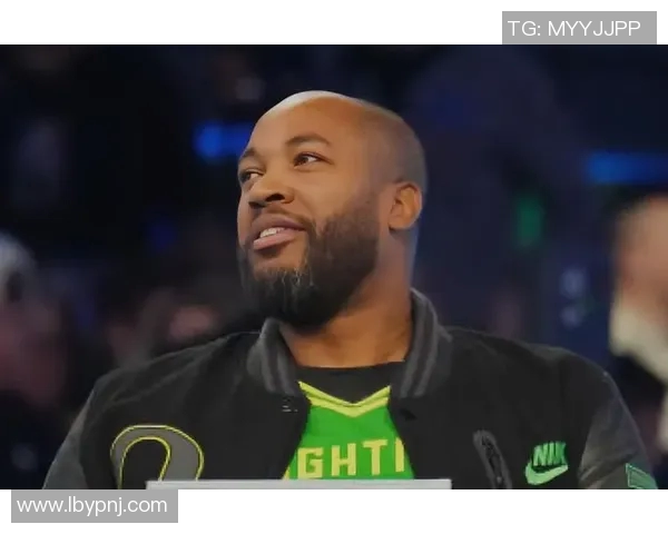 弗雷德范弗利特：从默默无闻到NBA明星的奋斗历程与成就分析