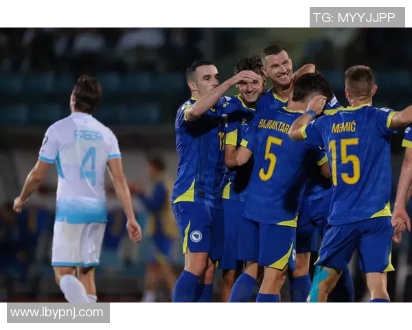 希腊与奥地利足球对决谁能赢得比赛胜利分析与预测 希腊与奥地利足球对决谁能赢得比赛胜利分析与预测