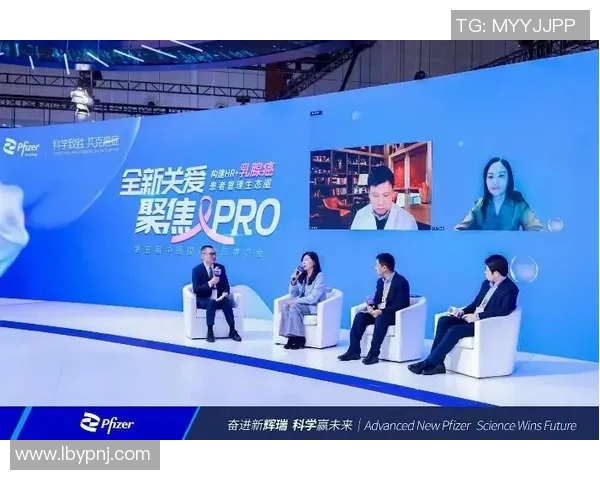 俞长栋:从科学探索到人文关怀的多维度人生旅程