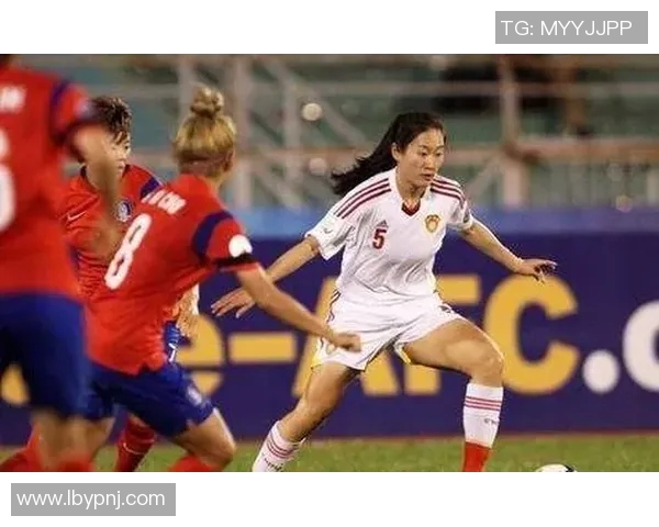 韩国与伊朗在十二强赛中的精彩对决比分分析与赛后点评