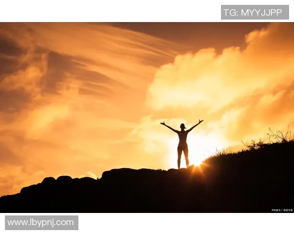 高尚品质的力量在于内心的坚定与无私的奉献精神