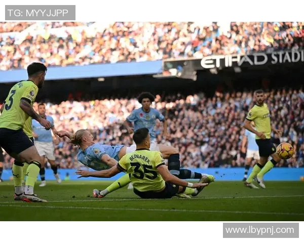 加的夫城对阵曼城的精彩比分回顾与比赛分析