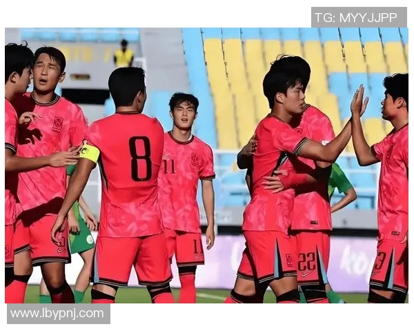 伊朗U23对阵中国队精彩对决分析与赛前预测